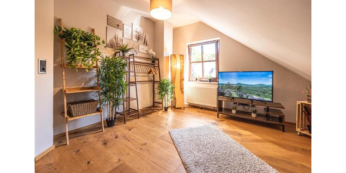 Einfamilienhaus Krakow am See - 5 Zimmer, 160 m&sup2;, 449.000&euro; | Angebot:27014465