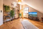 Einfamilienhaus Krakow am See - 5 Zimmer, 160 m&sup2;, 449.000&euro; | Angebot:27014465