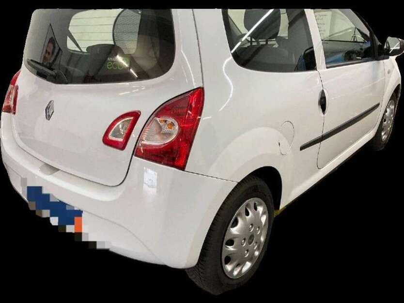Twingo