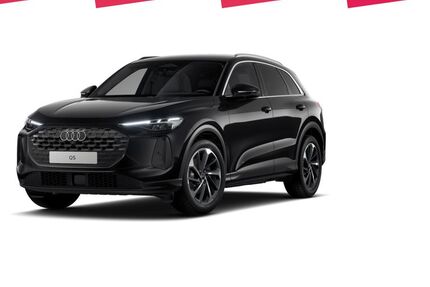 Audi Q5 27.469 km 47.999 &euro; Weinheim 69469