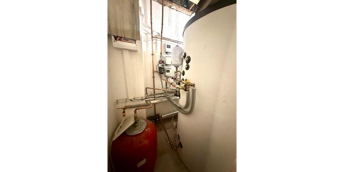 Einfamilienhaus Tirschenreuth - 230.000&euro; | Angebot:27096413