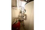 Einfamilienhaus Tirschenreuth - 230.000&euro; | Angebot:27096413