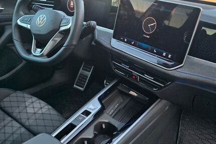 VW Passat 12.712 km 42.990 &euro; Leipzig 04178