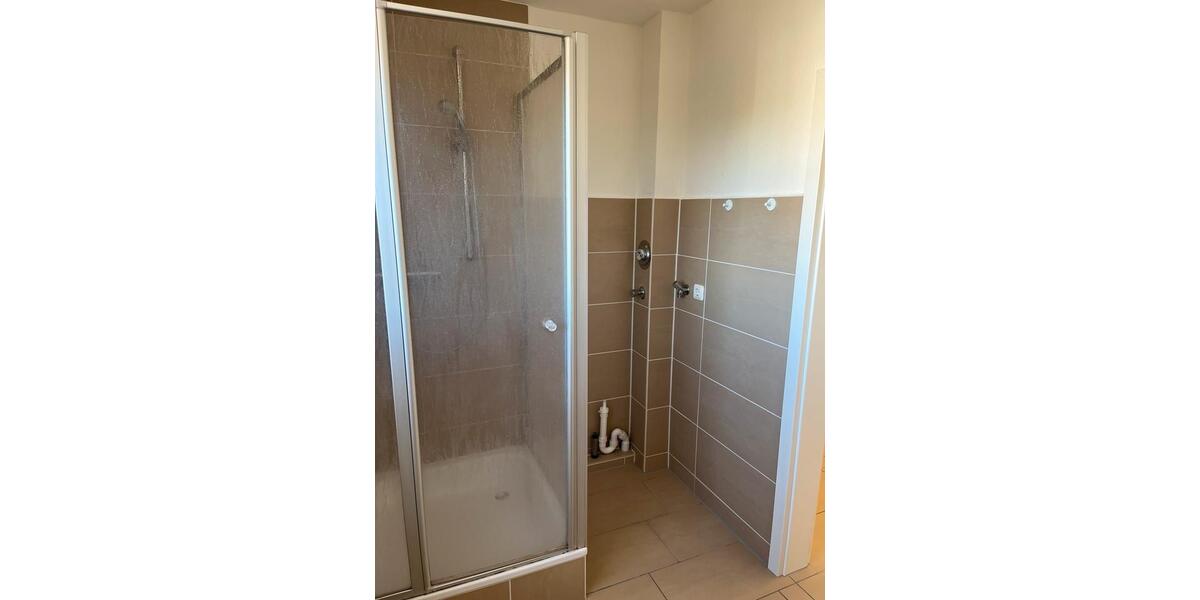 Etagenwohnung Schwentinental Klausdorf - 2 Zimmer, 57 m&sup2;, 189.000&euro; | Angebot:27145487