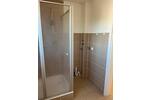 Etagenwohnung Schwentinental Klausdorf - 2 Zimmer, 57 m&sup2;, 189.000&euro; | Angebot:27145487