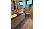 Einfamilienhaus Nagold - 5 Zimmer, 160 m&sup2;, 495.000&euro; | Angebot:27091362