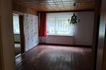 Einfamilienhaus Friesack - 3 Zimmer, 80 m&sup2;, 235.000&euro; | Angebot:27086776