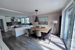 Einfamilienhaus Rheinbach - 5 Zimmer, 150 m&sup2;, 690.000&euro; | Angebot:26326961
