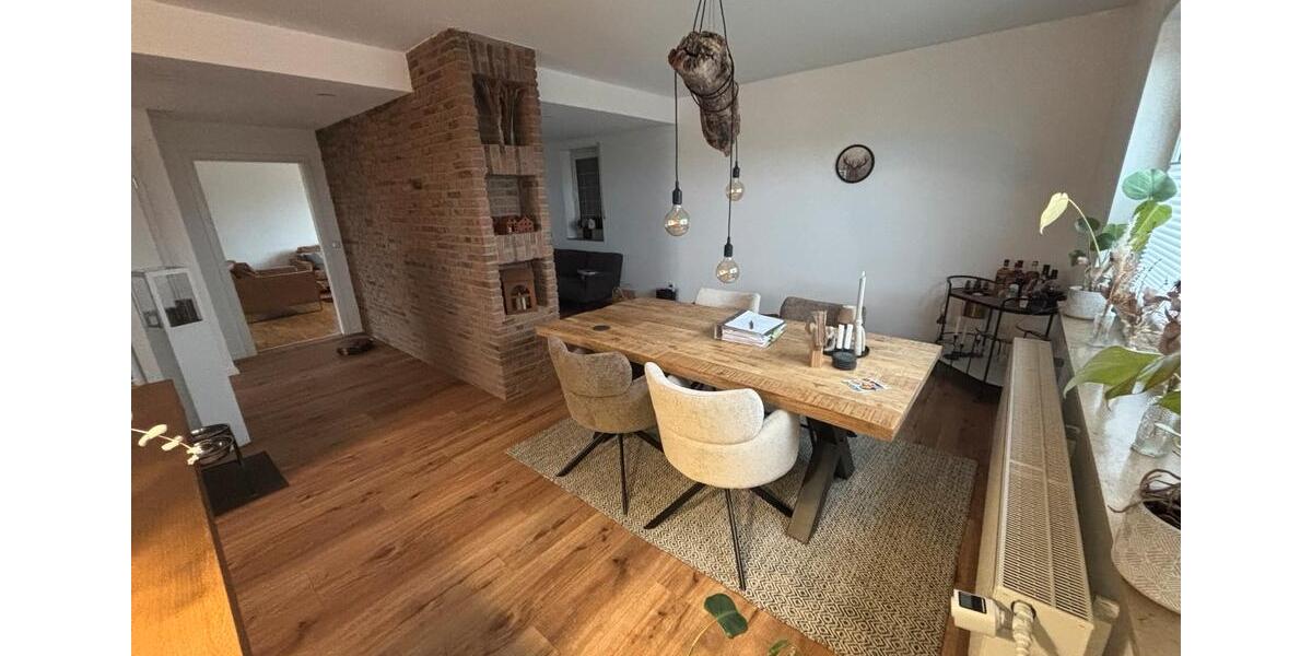 Einfamilienhaus Mönchengladbach West - 5 Zimmer, 140 m&sup2;, 1.800&euro; | Angebot:24735646