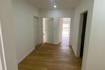 Dachgeschoßwohnung Elmshorn - 4 Zimmer, 120 m&sup2;, 1.350&euro; | Angebot:26296591