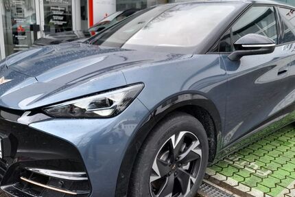 Cupra Tavascan 7.000 km 39.990 &euro; Kaiserslautern 67661