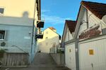 Etagenwohnung Bad Saulgau - 3 Zimmer, 51 m&sup2;, 165.000&euro; | Angebot:26901915
