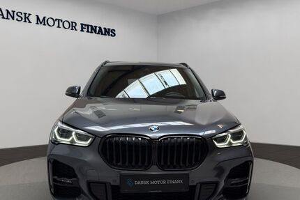 BMW X1 103.000 km 22.610 &euro; Harrislee 24955