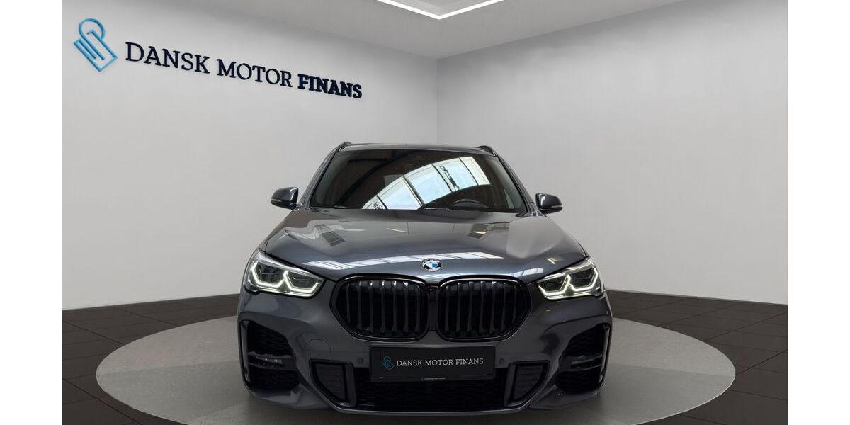 BMW X1 103.000 km 22.610 &euro; Harrislee 24955