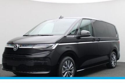 VW T7 Multivan 8.981 km 64.990 &euro; Kaiserslautern 67663