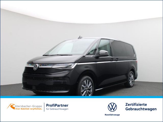 VW T7 Multivan 8.981 km 64.990 &euro; Kaiserslautern 67663