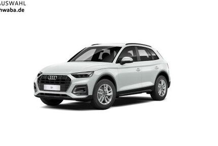 Audi Q5 58.000 km 33.890 &euro; Gersthofen 86368