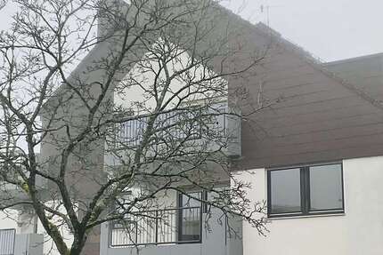 Wohnung zum Kaufen in Niedernhausen 259.000 € 74.5 m² 3 zimmer