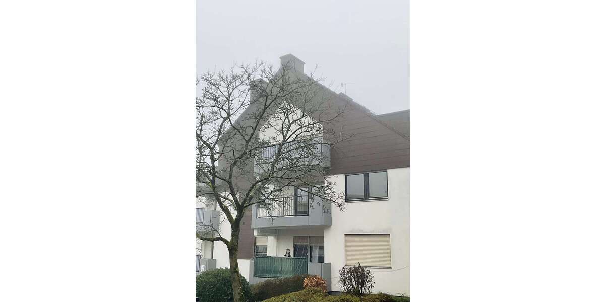 Wohnung zum Kaufen in Niedernhausen 259.000 € 74.5 m² 3 zimmer