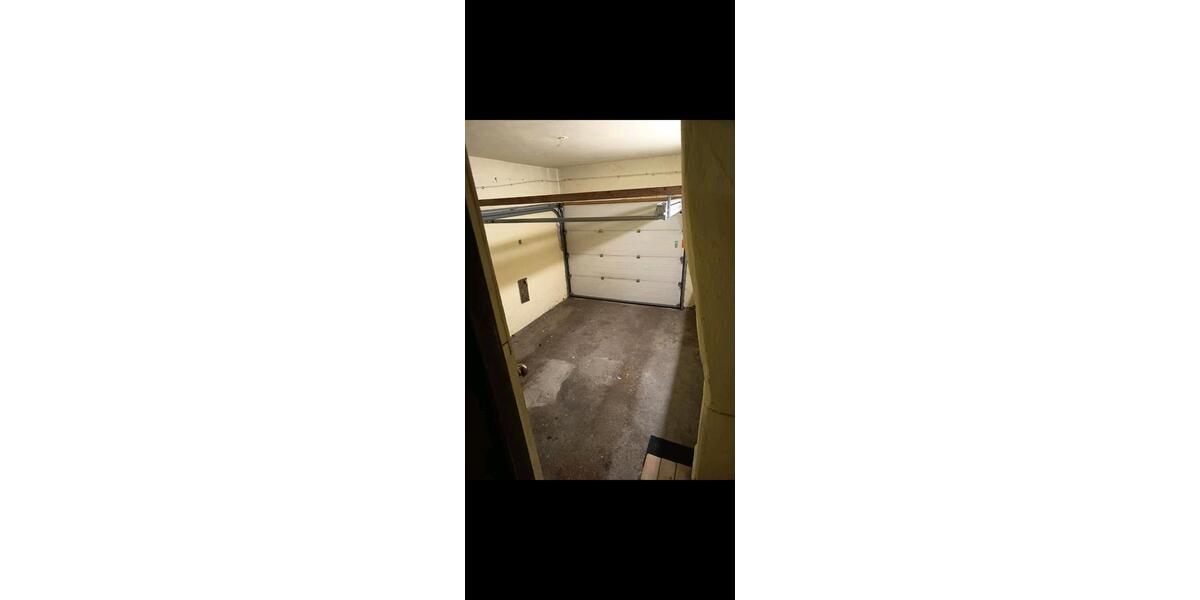 Erdgeschoßwohnung Lauffen am Neckar - 4 Zimmer, 91 m&sup2;, 1.000&euro; | Angebot:25851465