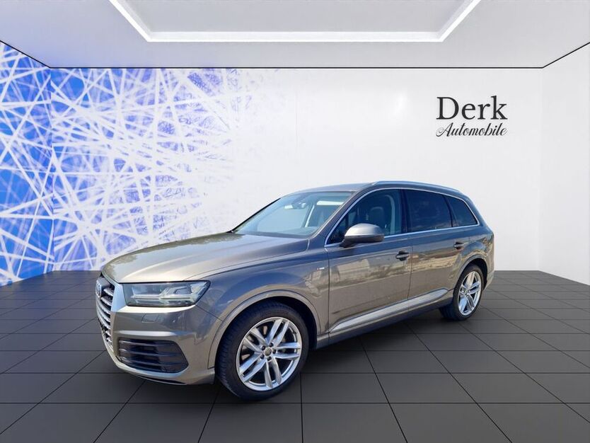 Q7