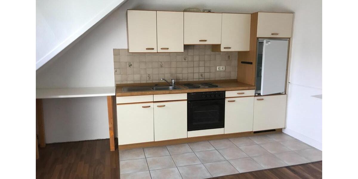 Mehrfamilienhaus, Wohnhaus Bad Schwartau - 9 Zimmer, 296 m&sup2;, 799.000&euro; | Angebot:26791119