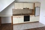 Mehrfamilienhaus, Wohnhaus Bad Schwartau - 9 Zimmer, 296 m&sup2;, 799.000&euro; | Angebot:26791119