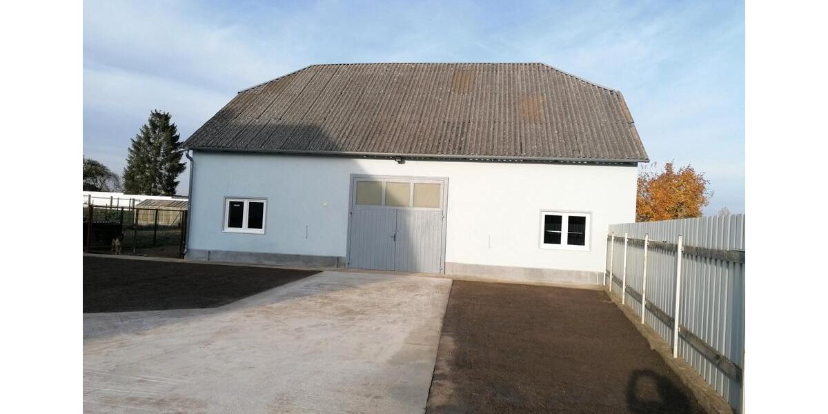 Einfamilienhaus Templin - 7 Zimmer, 234 m&sup2;, 555.000&euro; | Angebot:26868314