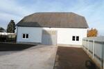 Einfamilienhaus Templin - 7 Zimmer, 234 m&sup2;, 555.000&euro; | Angebot:26868314