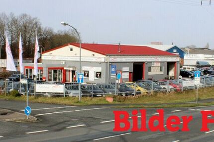 Skoda Fabia 122.000 km 9.450 € Winsen (Luhe). 21423
