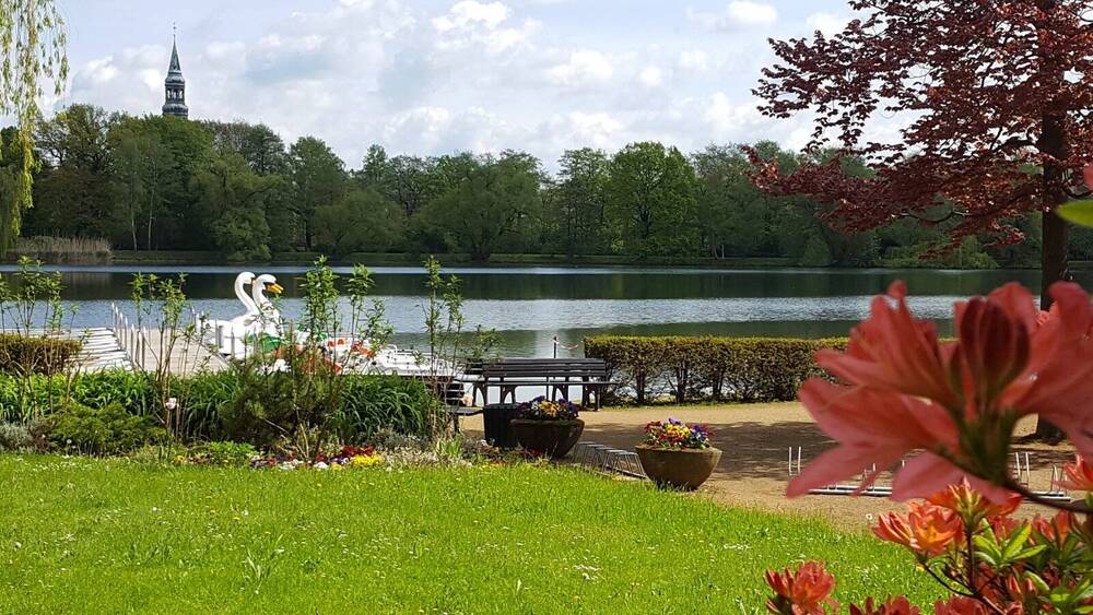 Etagenwohnung Zwickau Mosel - 4 Zimmer, 149 m&sup2;, 98.000&euro; | Angebot:25747102