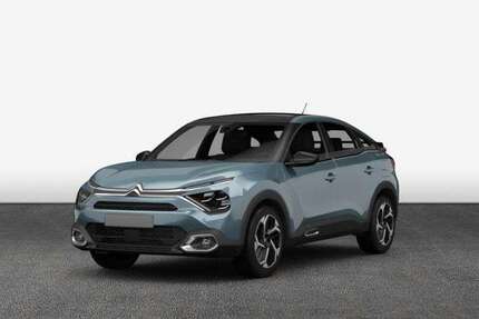 Citroen C4 15.523 km 18.380 &euro; Düsseldorf 40549