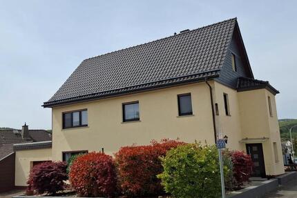 Haus Ehringshausen - 355.000&euro; | Angebot:26580501