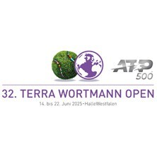 Tageskarte - Donnerstag, 19.06.2025 Halle (Westfalen)