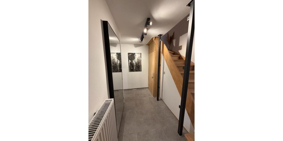 Einfamilienhaus Remagen - 4 Zimmer, 114 m&sup2;, 1.653&euro; | Angebot:24953129