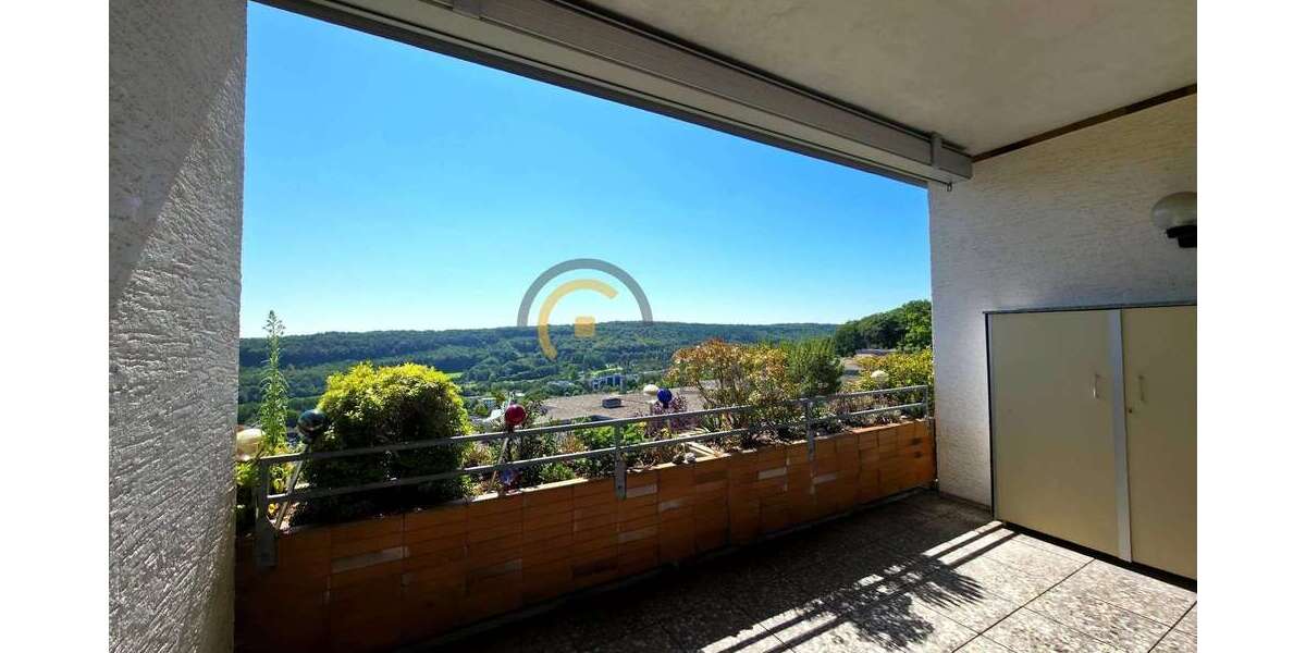 Wohnung zum Kaufen in Herdecke 180.000 € 88 m² 3 zimmer