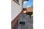 Doppelhaushälfte Villingen-Schwenningen Schwenningen - 8 Zimmer, 169 m&sup2;, 390.000&euro; | Angebot:26426887