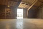 Gewerbeobjekt Schierling - 990&euro; | Angebot:25354337