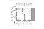 Doppelhaushälfte Fußenberg/Wenzenbach Fußenberg - 6 Zimmer, 124 m&sup2;, 619.000&euro; | Angebot:26116042