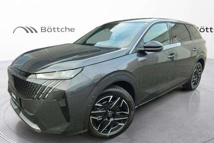 Peugeot 5008 9.000 km 36.950 &euro; Brandenburg an der Havel 14772