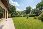 Einfamilienhaus Großhansdorf - 6 Zimmer, 185 m&sup2;, 849.000&euro; | Angebot:26190690
