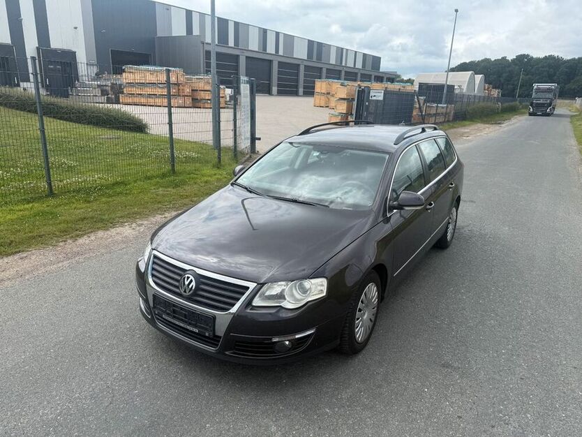 Passat