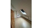 Maisonettenwohnung Goch - 3 Zimmer, 70 m&sup2;, 850&euro; | Angebot:26051267