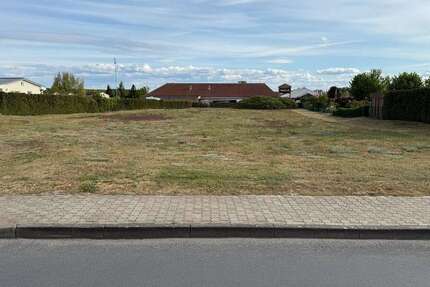 Grundstück Koserow - 950.000&euro; | Angebot:25541428