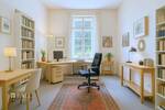 Gewerbeobjekt Bonn Mehlem - 1 Zimmer, 120 m&sup2;, 3.499.000&euro; | Angebot:26117625