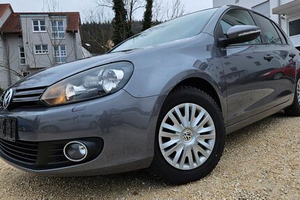 VW Golf 144.000 km 5.500 &euro; Stuttgart 70563