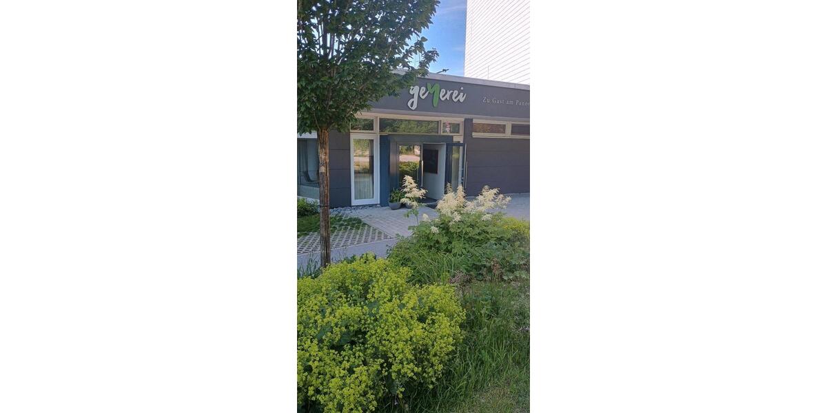 Etagenwohnung Freyung - 2 Zimmer, 53 m&sup2;, 98.000&euro; | Angebot:27112479
