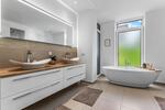 Bungalow Varel - 4 Zimmer, 130 m&sup2;, 549.000&euro; | Angebot:26758553