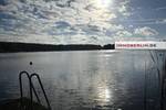 Grundstück Rheinsberg Zechlinerhütte - 439.000&euro; | Angebot:26702686