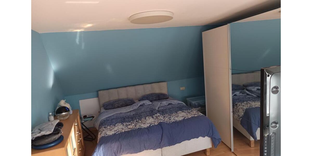 Doppelhaushälfte Messel - 3 Zimmer, 120 m&sup2;, 1.250&euro; | Angebot:26336523
